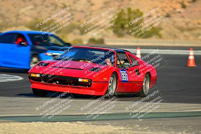 media/Oct-31-2025-Touge2Track (Fri) [[32c124376c]]/Group 2/Session 1 (Turn 14)/